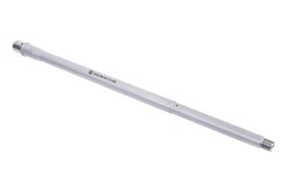 Rosco Manufacturing 6mm ARC Purebred SPR Barrel has 5/8x24 threads